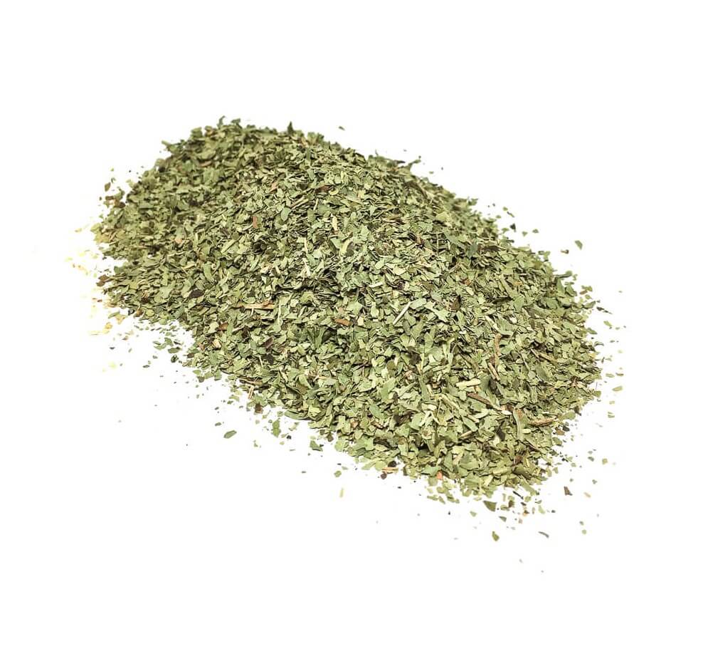 80273 Anise Myrtle Anise Myrtle image