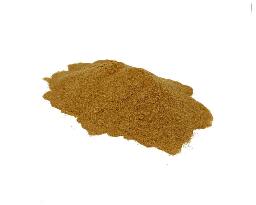80279_Org-Gogi-Berry-Powder Organic Goji Berry Powder image