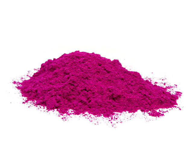 80310 - Organic Pink Pitaya Dragonfruit Powder-WEB SIZE Organic Pink Pitaya Dragonfruit Powder image