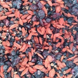 Antioxidant-super-blend-1-4.jpg Antioxidant Super Blend image