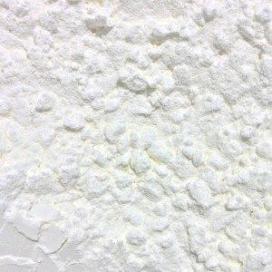 Aust-baking-powder.jpg Australian Baking Powder - Aluminium Free image
