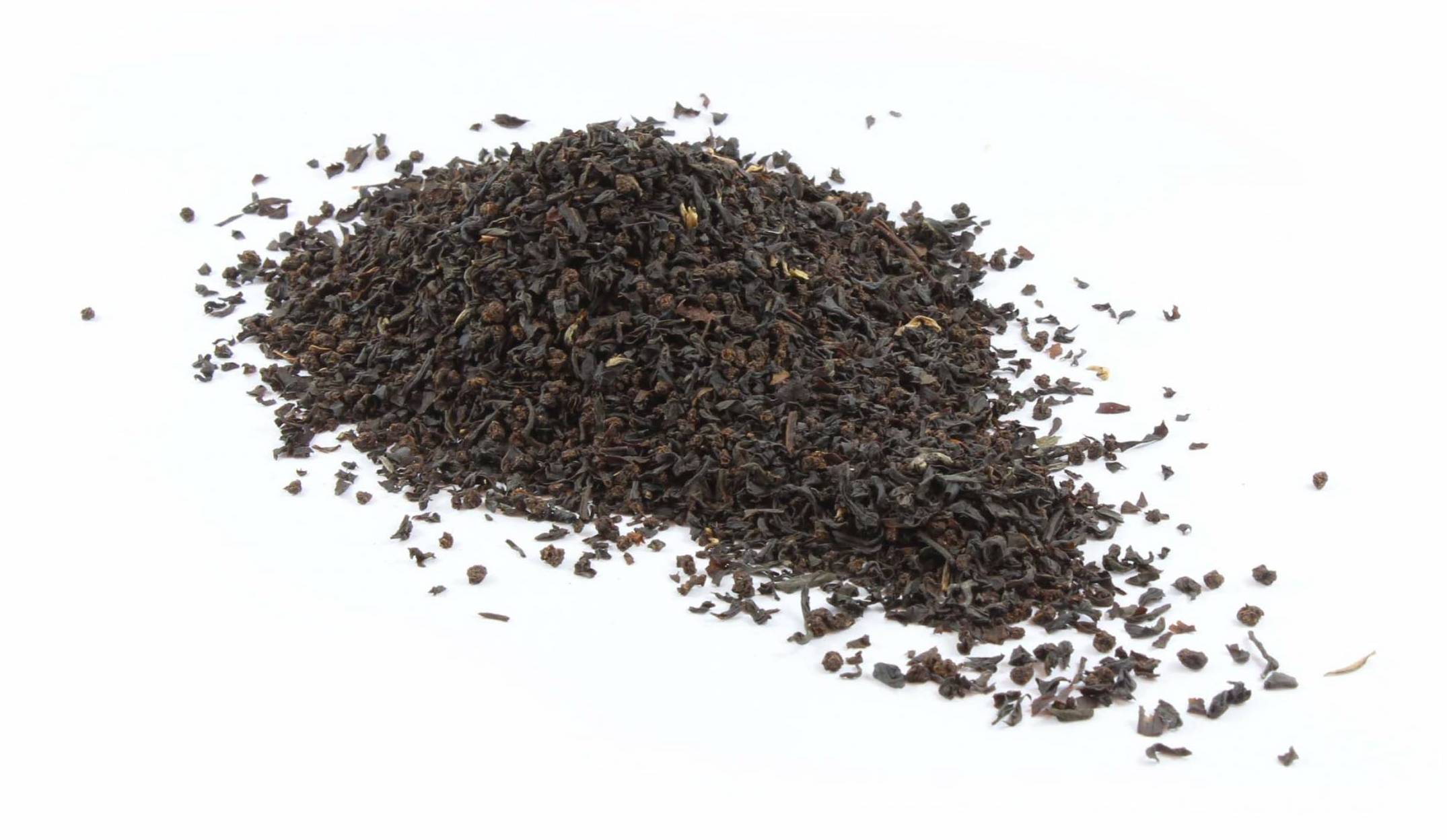 Australia Black Tea_Edited Australian Breakfast Tea image