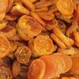 Australian-apricots-.jpg Dried Apricots image