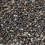 Chia-seeds-.jpg Chia Seeds image