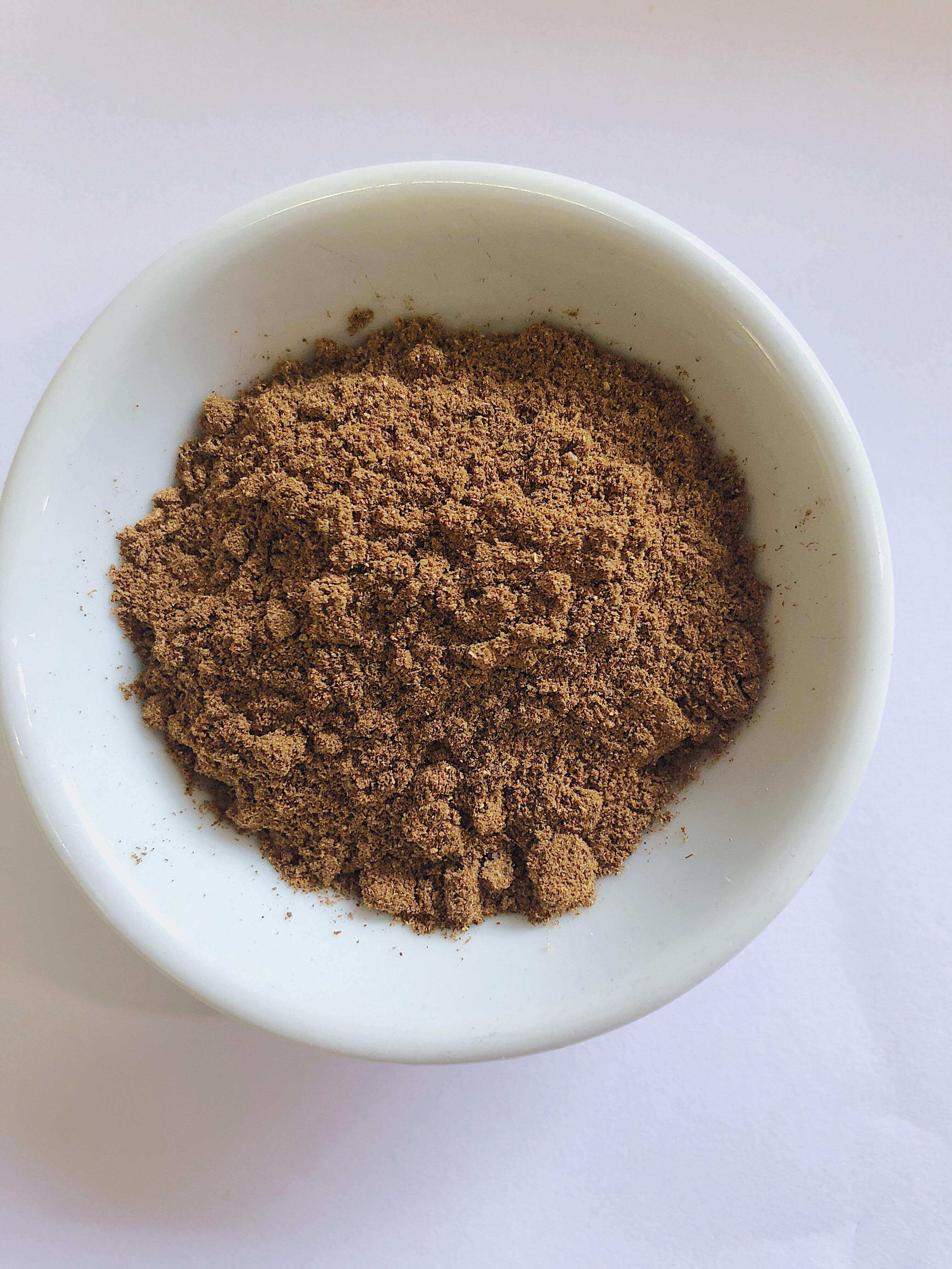 Chinese-5-Spice-c.jpg Chinese 5 Spice image