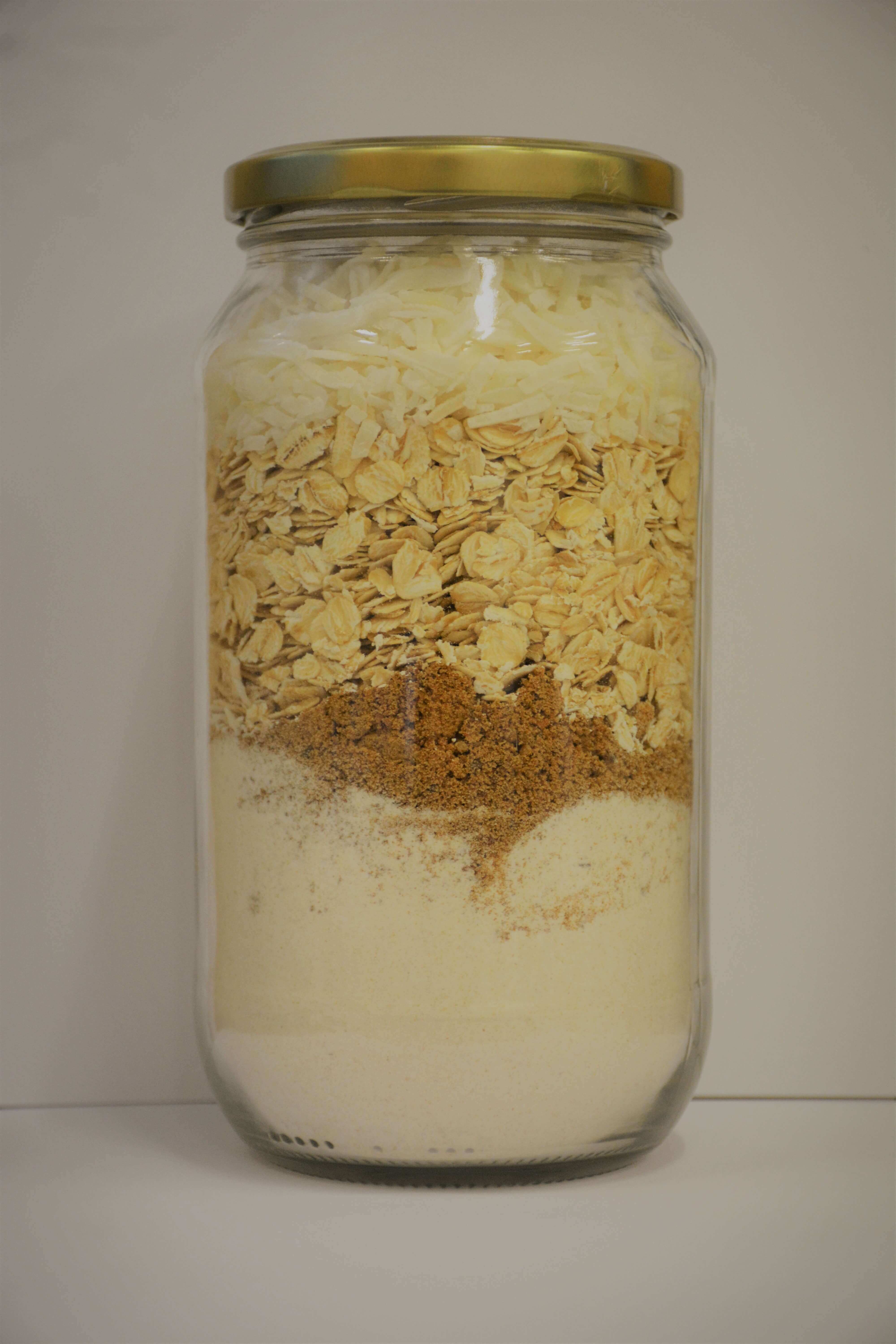 DSC_0015.jpg Anzac Biscuit Mix image