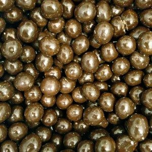 Dark-choc-coffee-beans-1-1.jpg Dark Chocolate Cranberries image