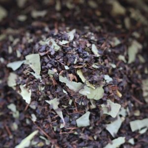 H-B-Strawberry-Gum-Tea-1.jpg Herbal Billy Strawberry Gum Tea image