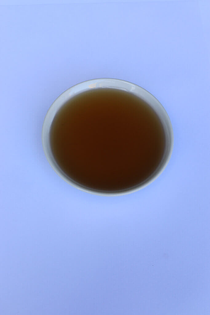 IMG_0161.jpg Organic Coconut Nectar Syrup image