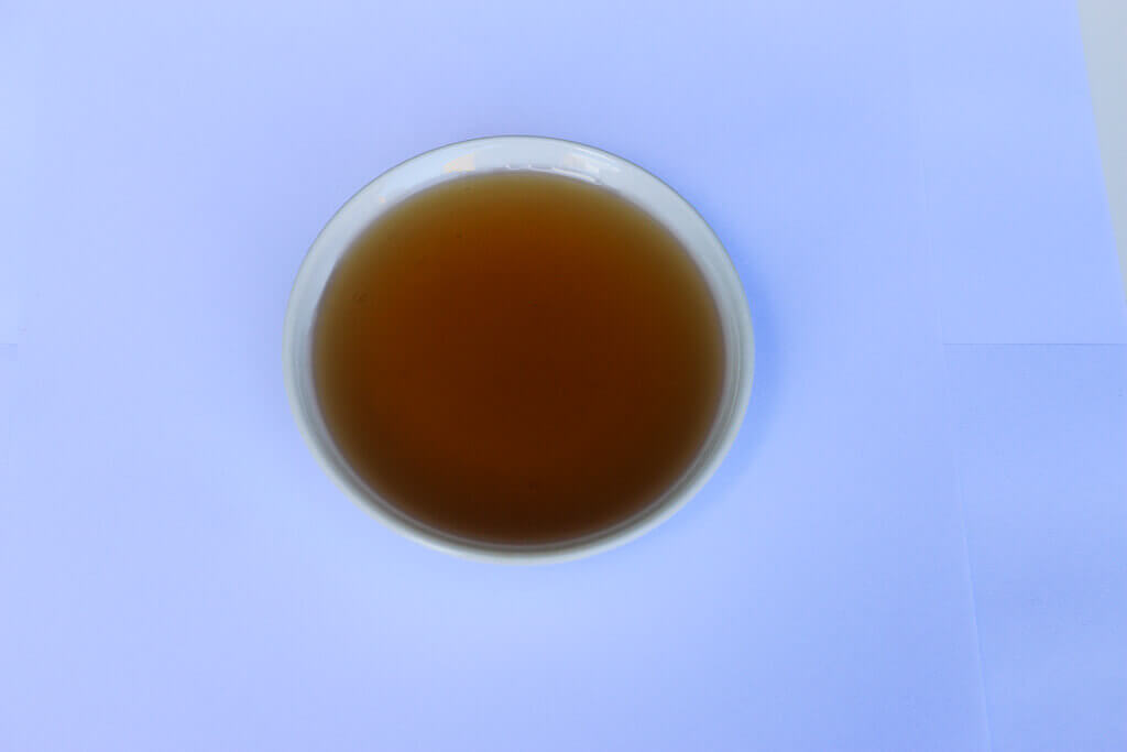 IMG_0163.jpg Raw Honey From Byron Bay image
