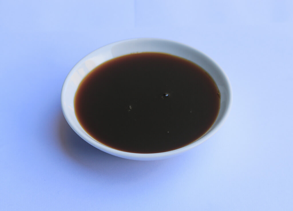 IMG_0167-1.jpg Organic Balsamic Vinegar image