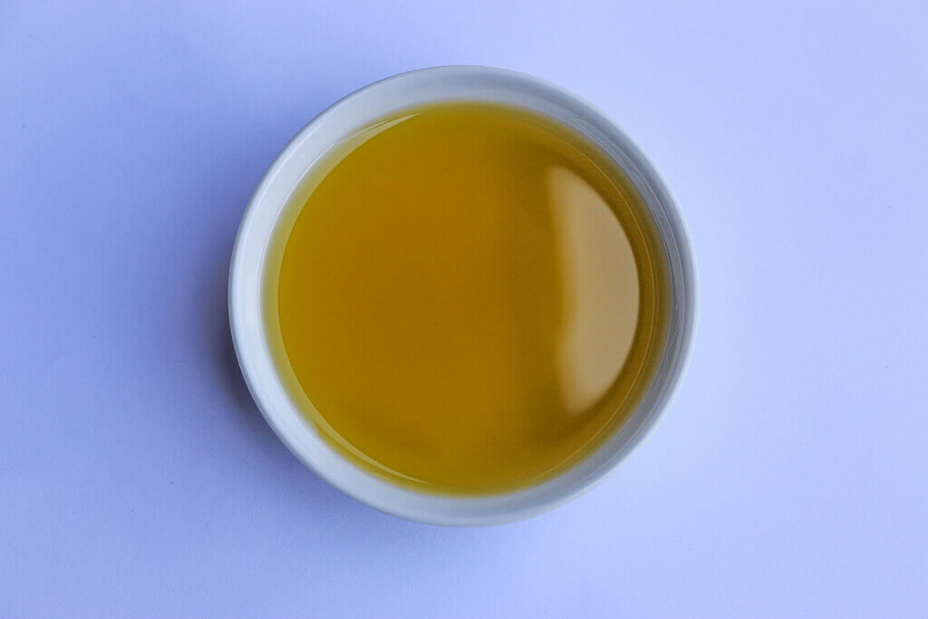 IMG_0172.jpg Natural Extra Virgin Olive Oil From Wagga Wagga image