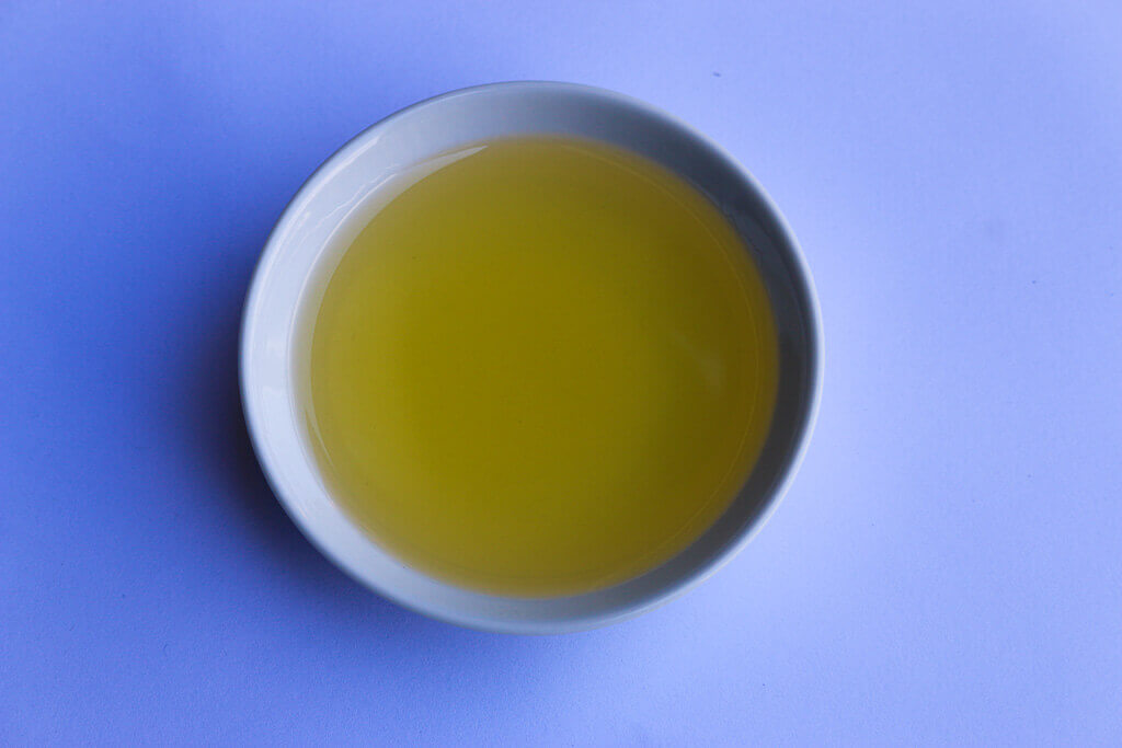 IMG_0174.jpg Organic Sesame Oil image