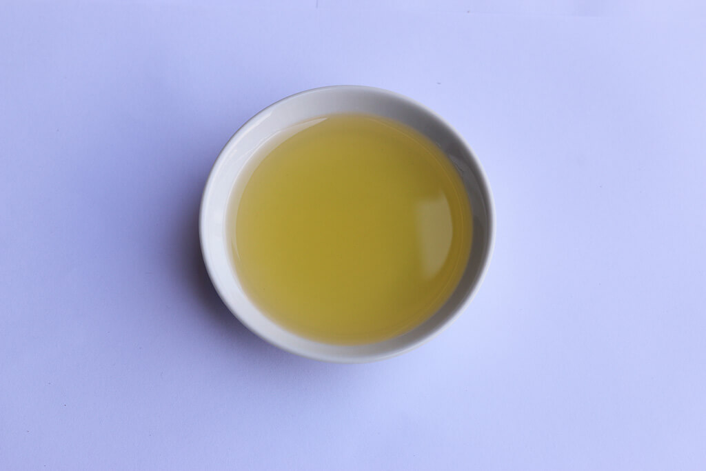 IMG_0176.jpg Organic Sunflower Oil image