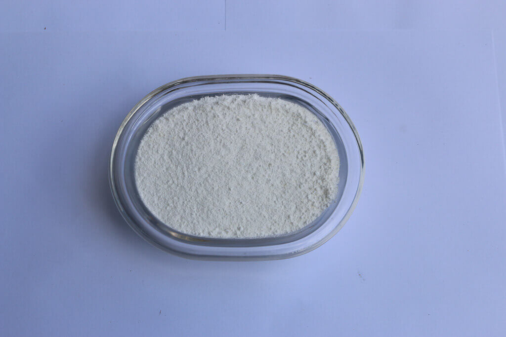 IMG_0183.jpg Laundry Powder image