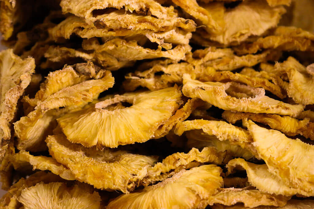 IMG_0203.jpg Organic Dried Pineapple image
