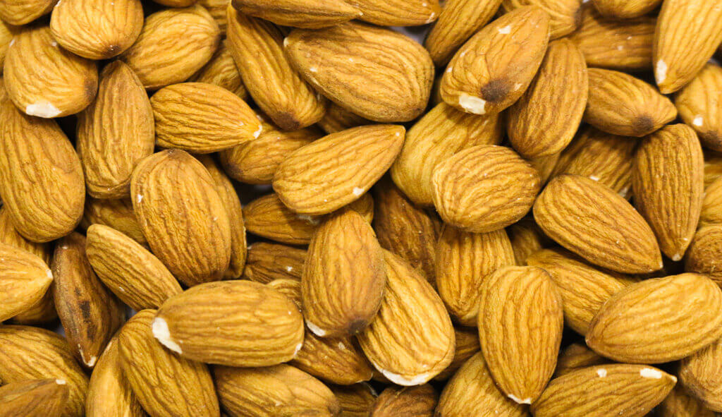 IMG_0206.jpg Whole Blanched Almonds image