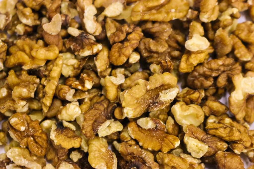 IMG_0208.jpg Organic Walnuts image