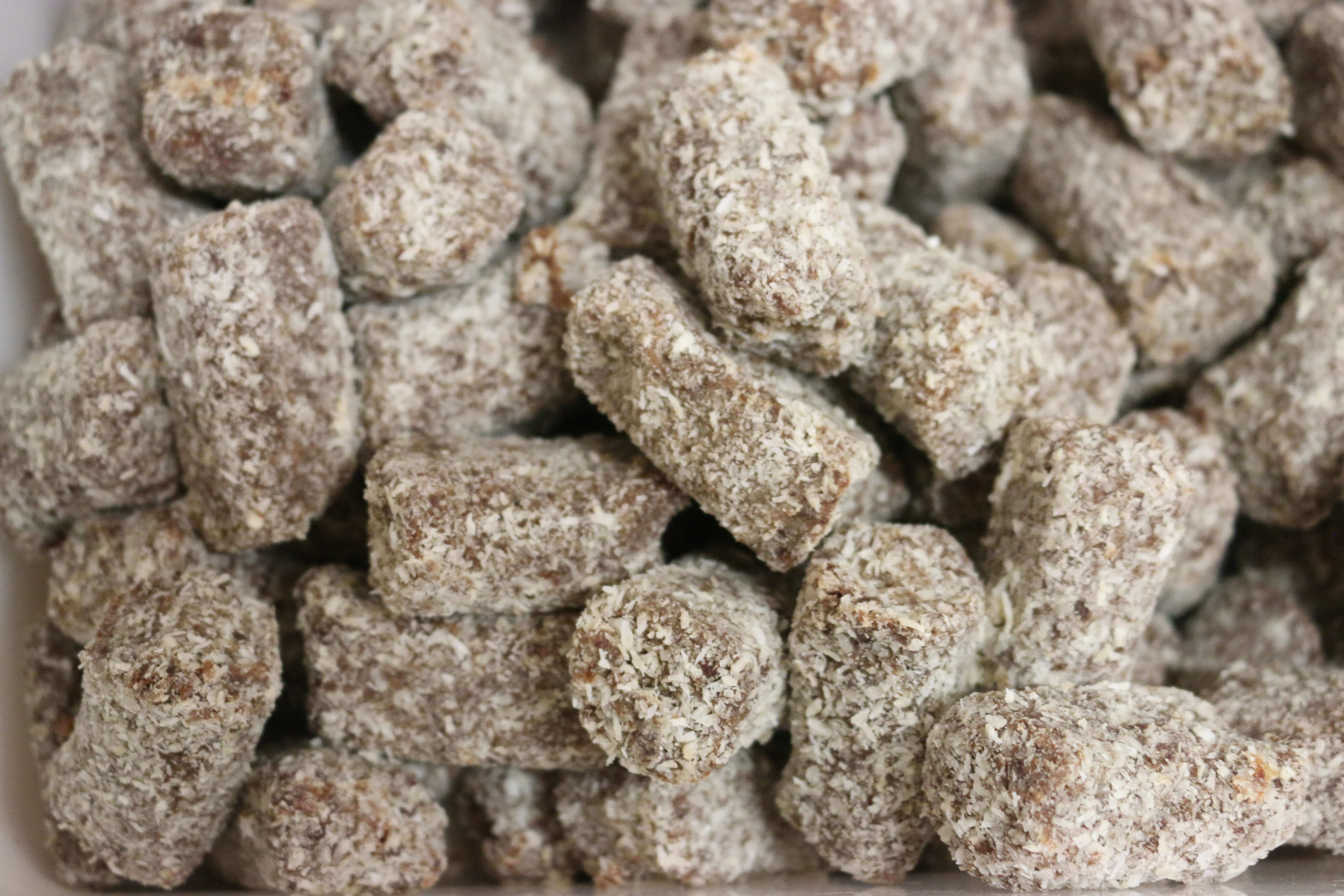 IMG_0224-1.jpg Organic Date & Coconut Rolls image