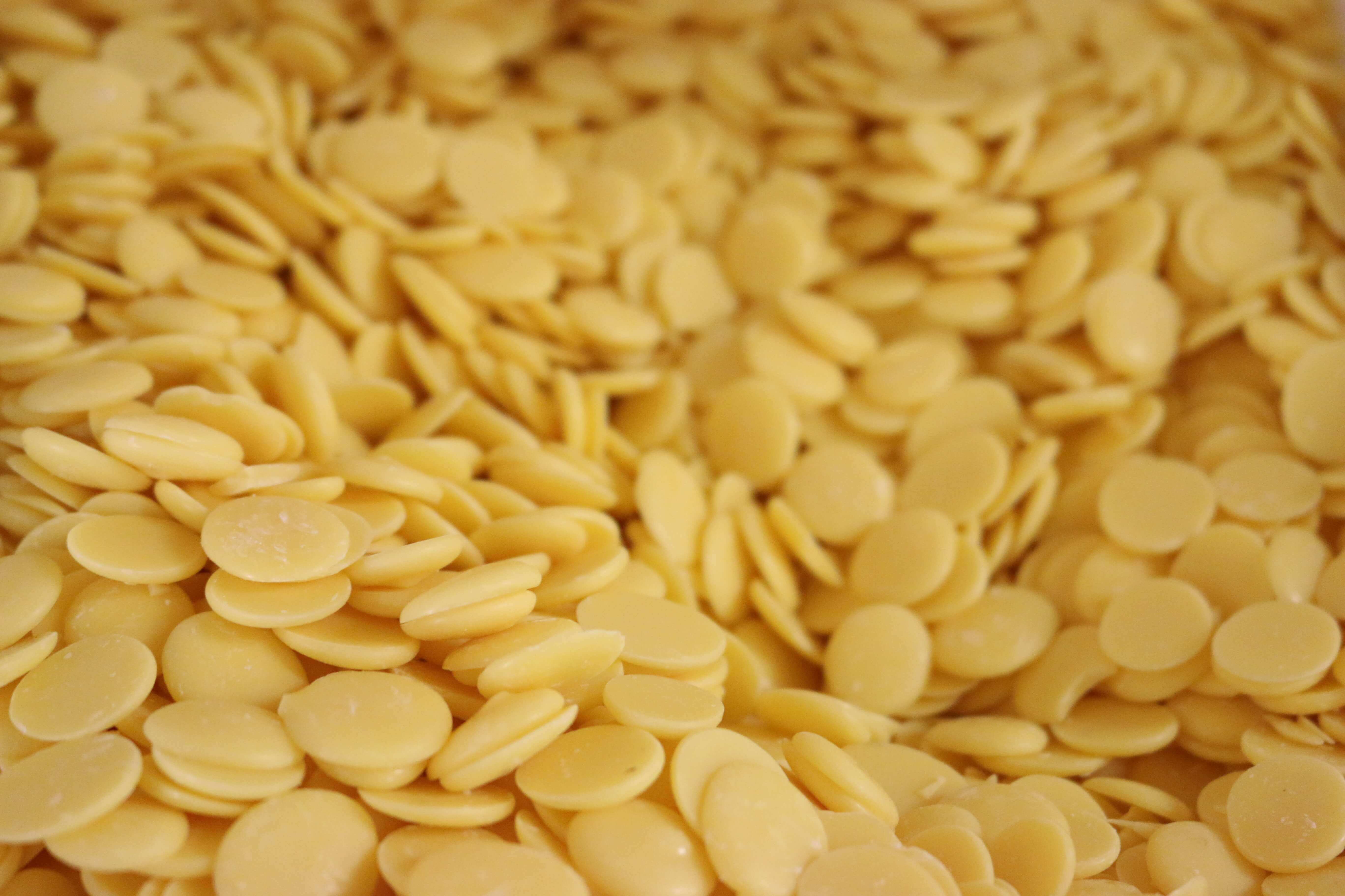 IMG_0246-1.jpg Yoghurt Banana Buttons image