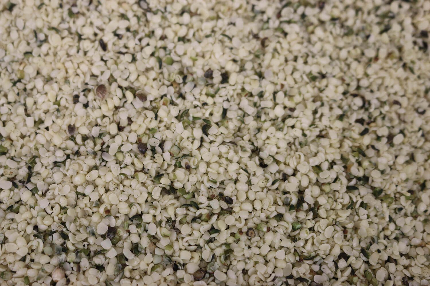 IMG_0291-1.jpg Chemical Residue Free Australian Hemp Seeds image