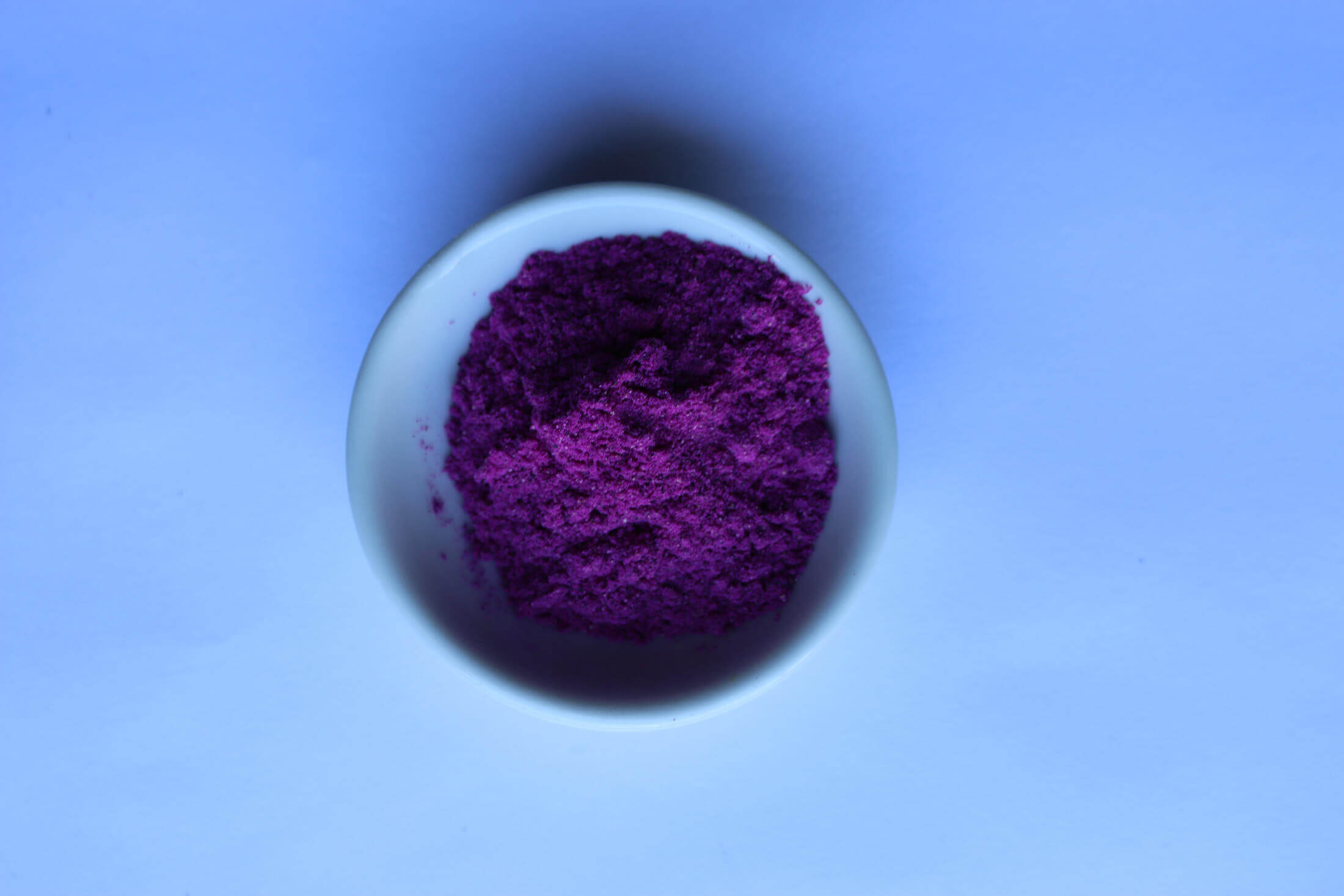 IMG_0347.jpg Organic Goji Berry Powder image