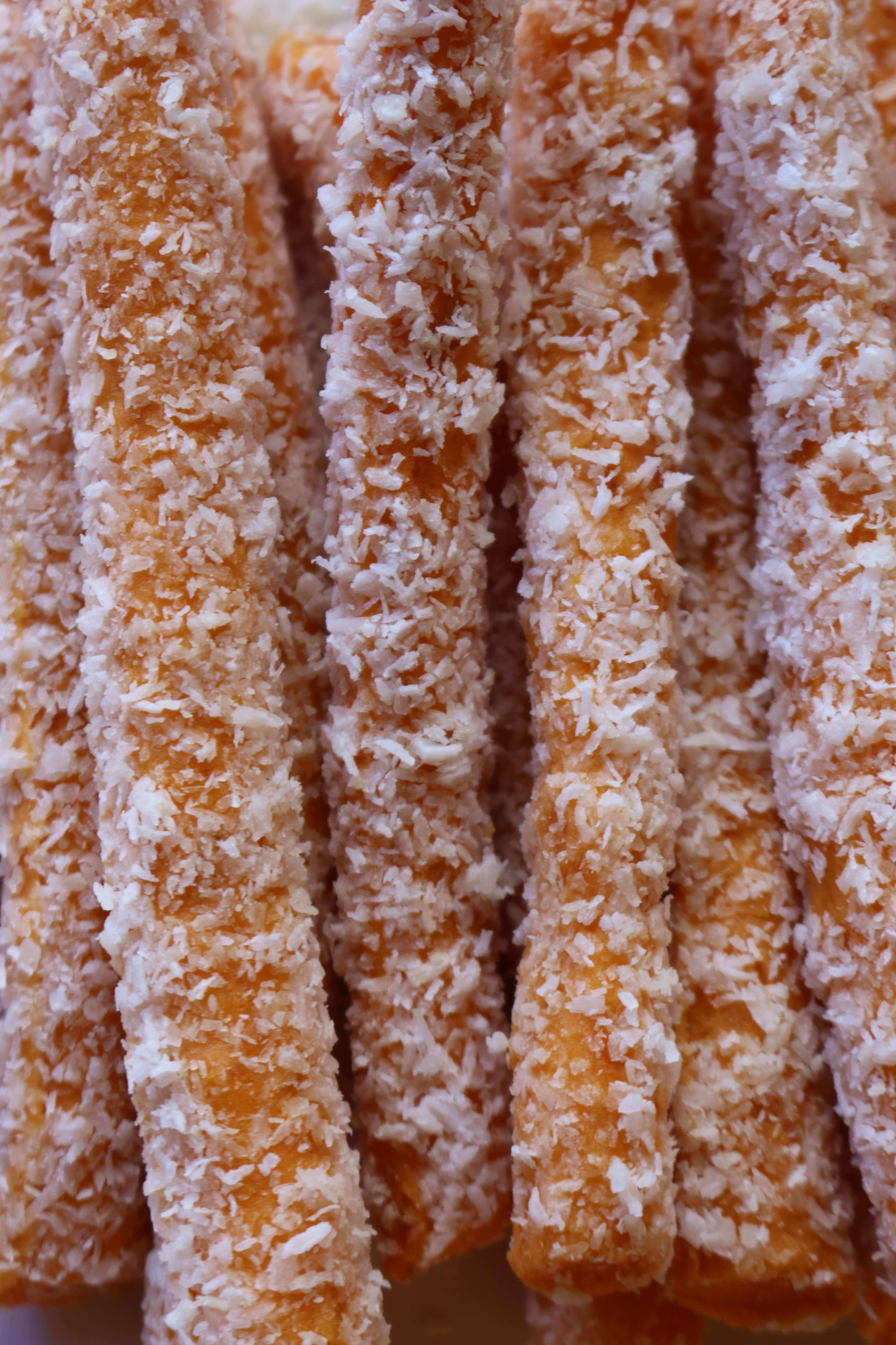 IMG_0368.jpg Apricot Logs image