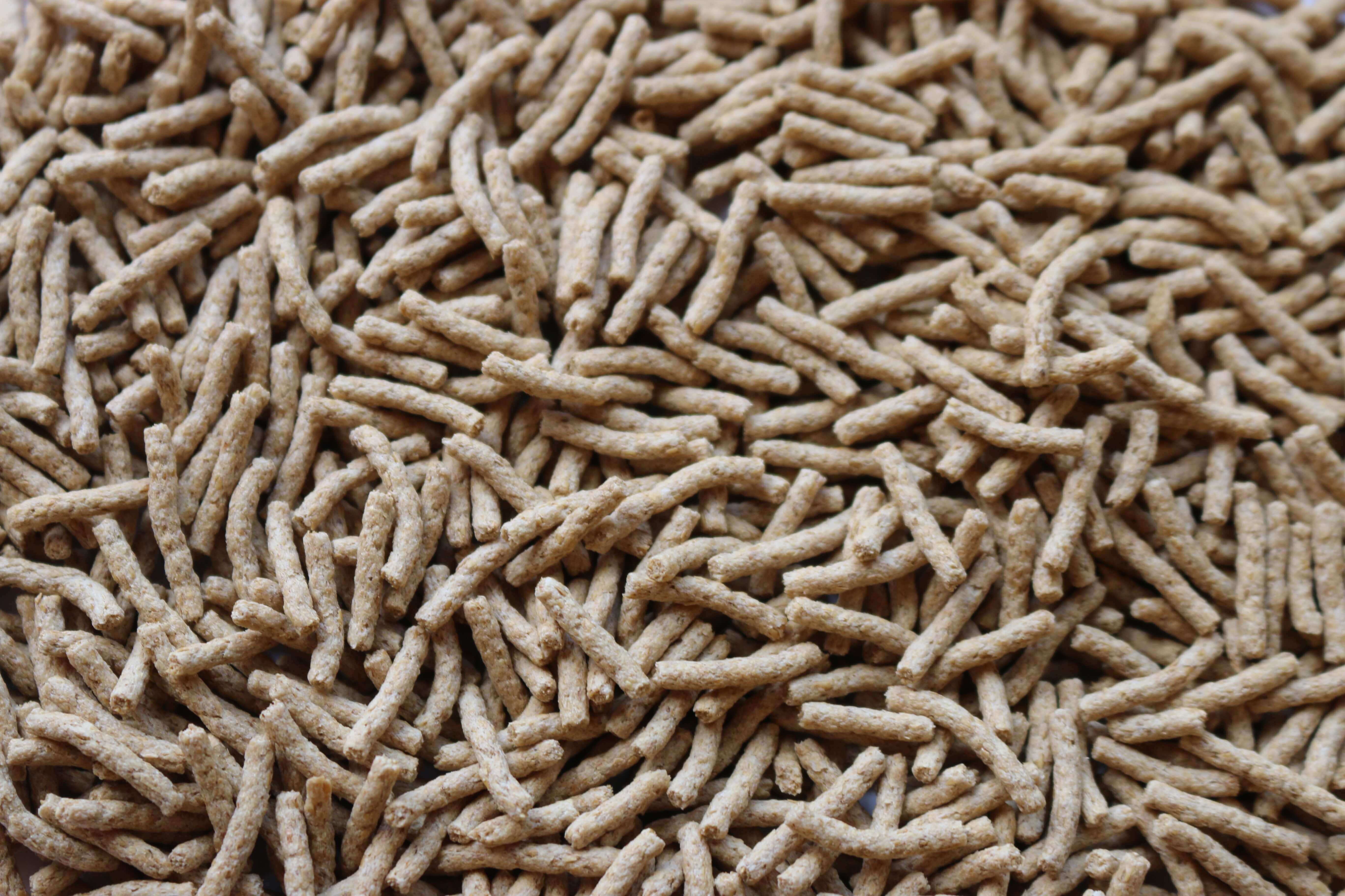 IMG_0403.jpg Bran Straws image