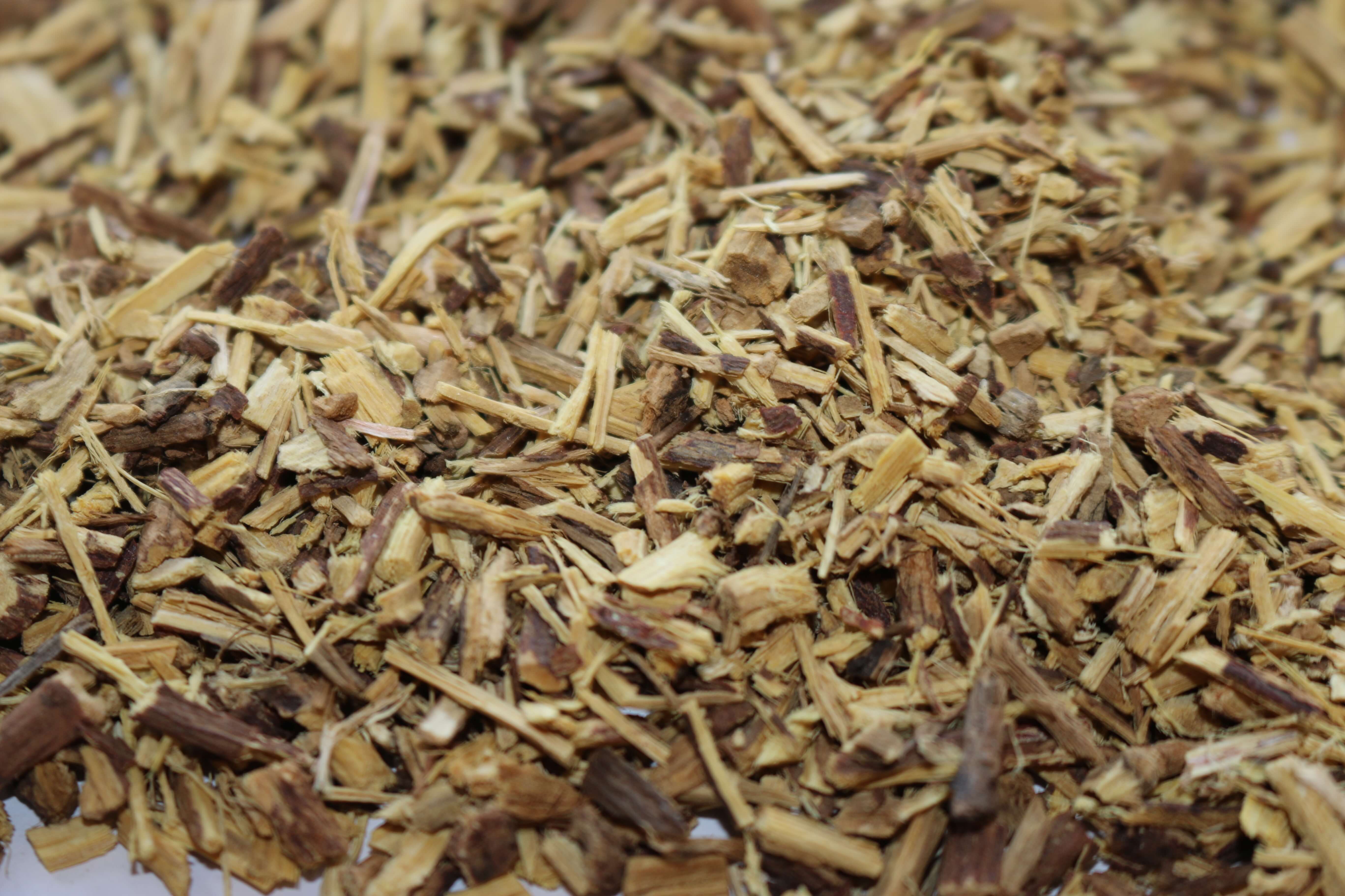 IMG_0436.jpg Organic Licorice Root image