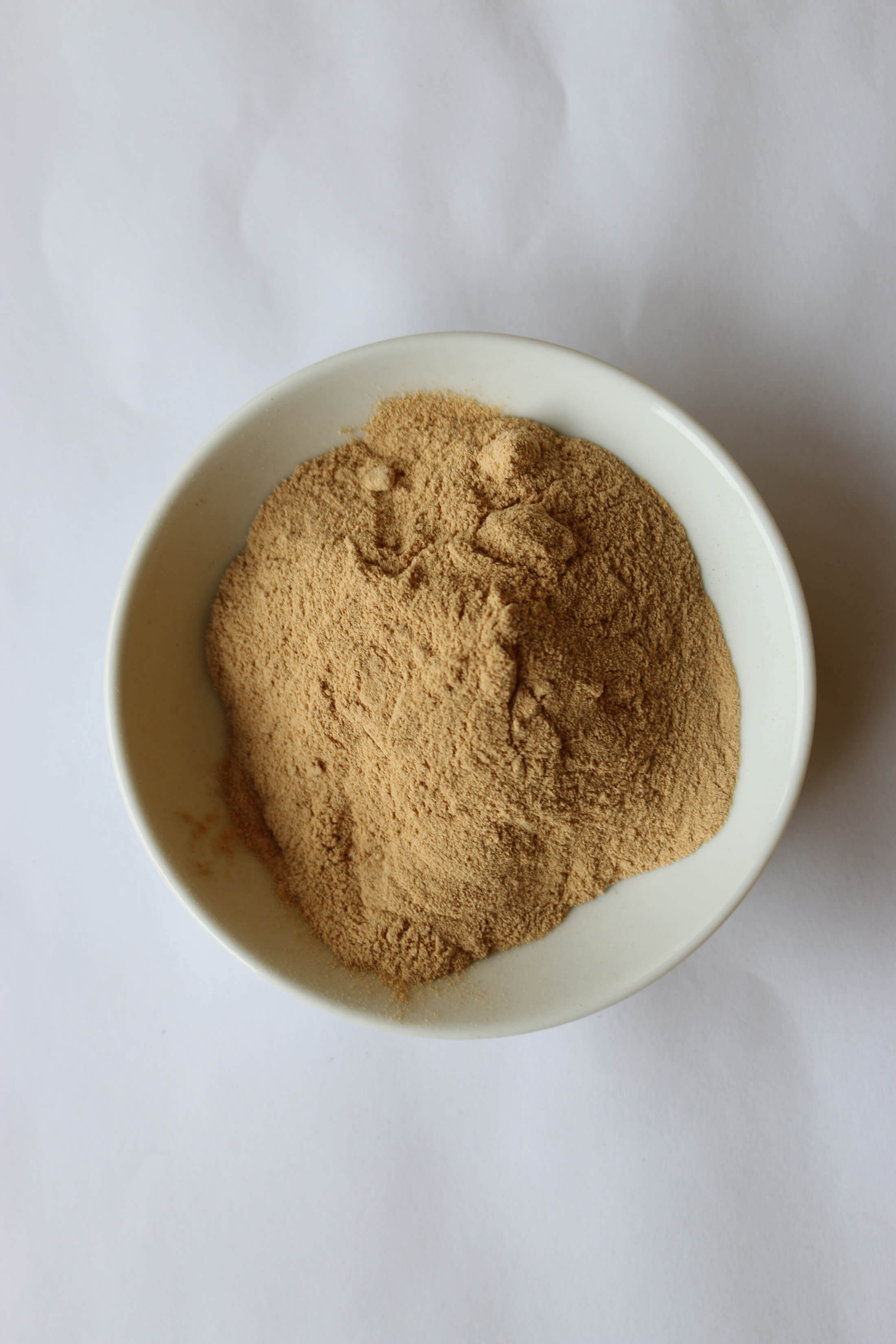 IMG_0451.jpg Organic Red Miso Powder image