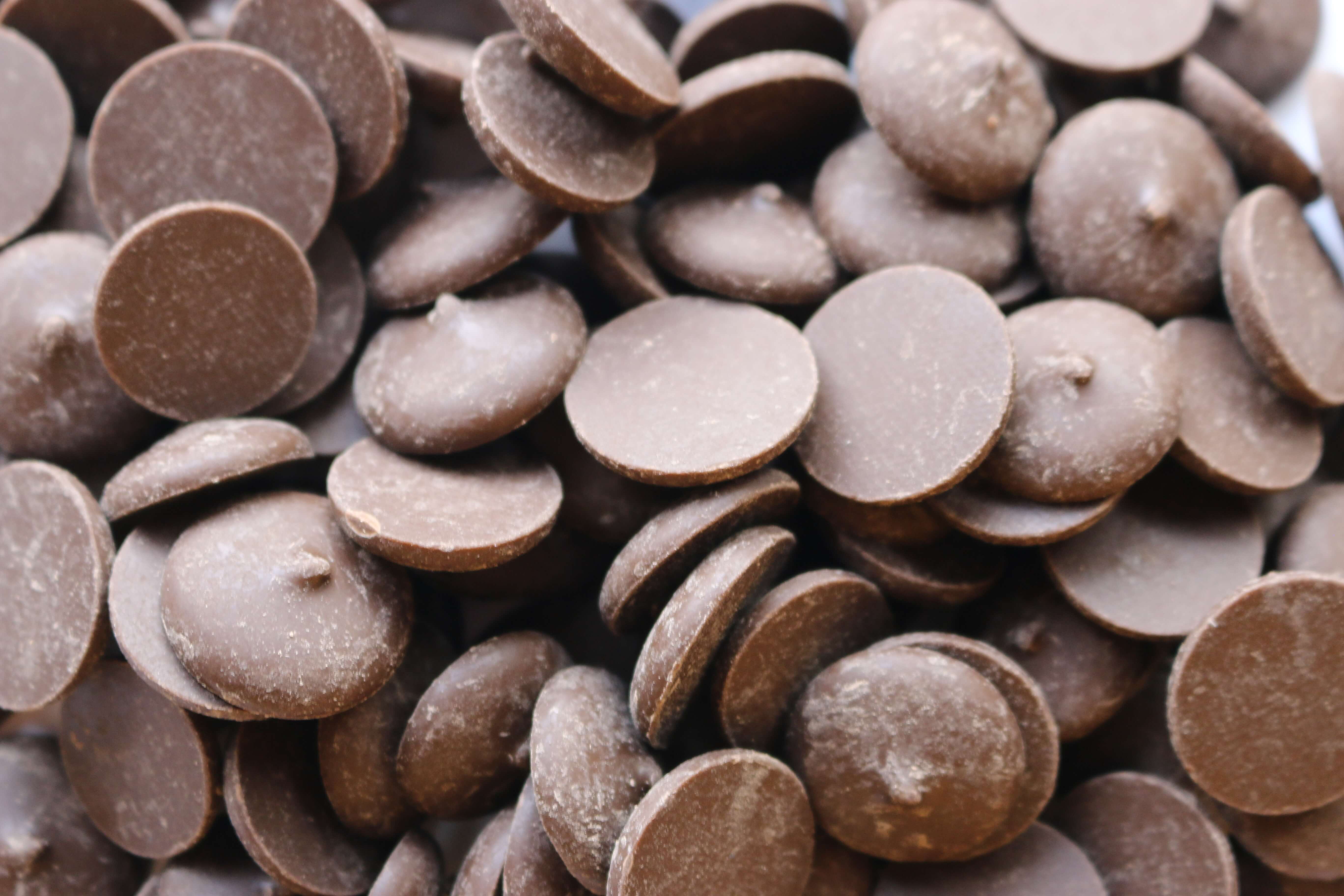 IMG_0458-1.jpg Soy Carob Buttons image