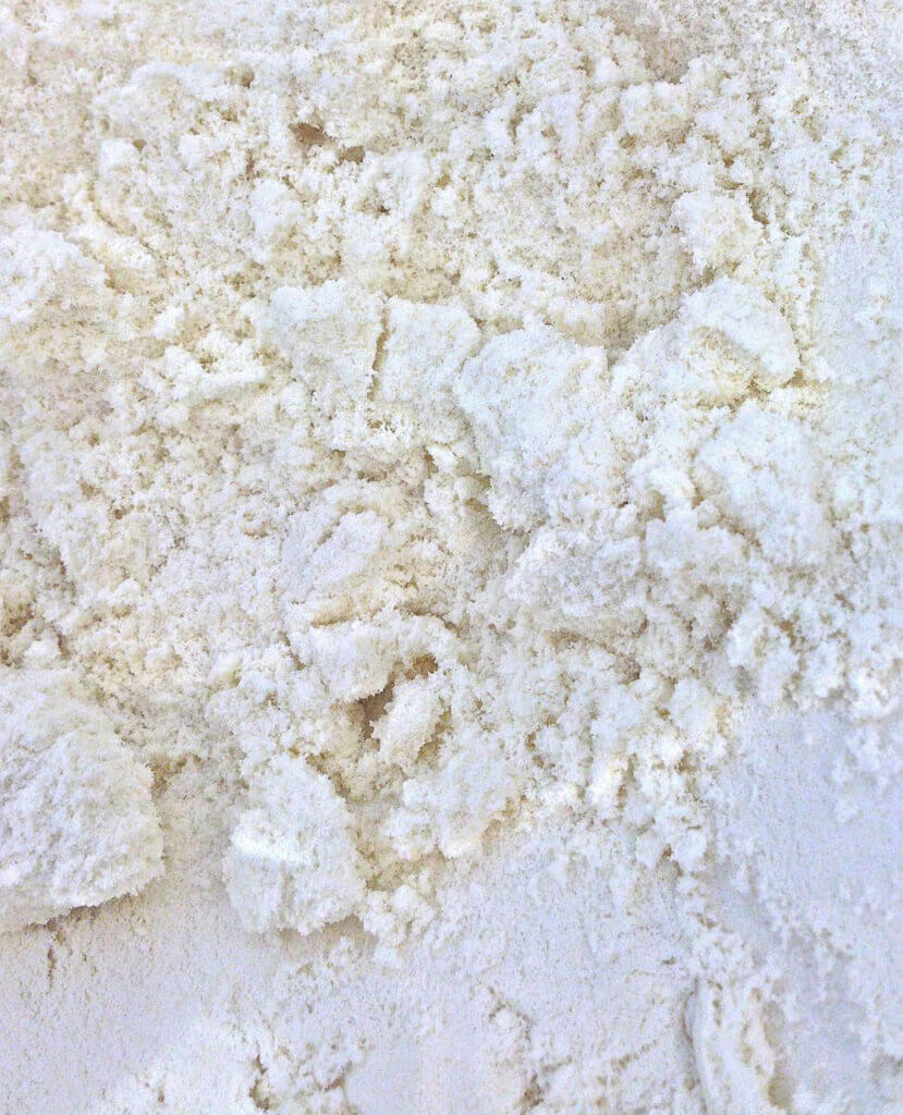 IMG_1077.jpg Organic Bi-Carb Soda image