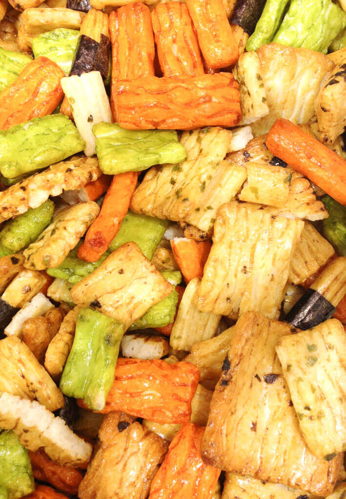 IMG_1378.jpg Rice Crackers image