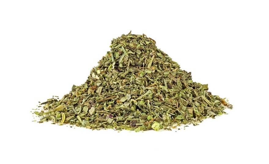 Italian Mixed Herbs Italian Mixed Herbs image