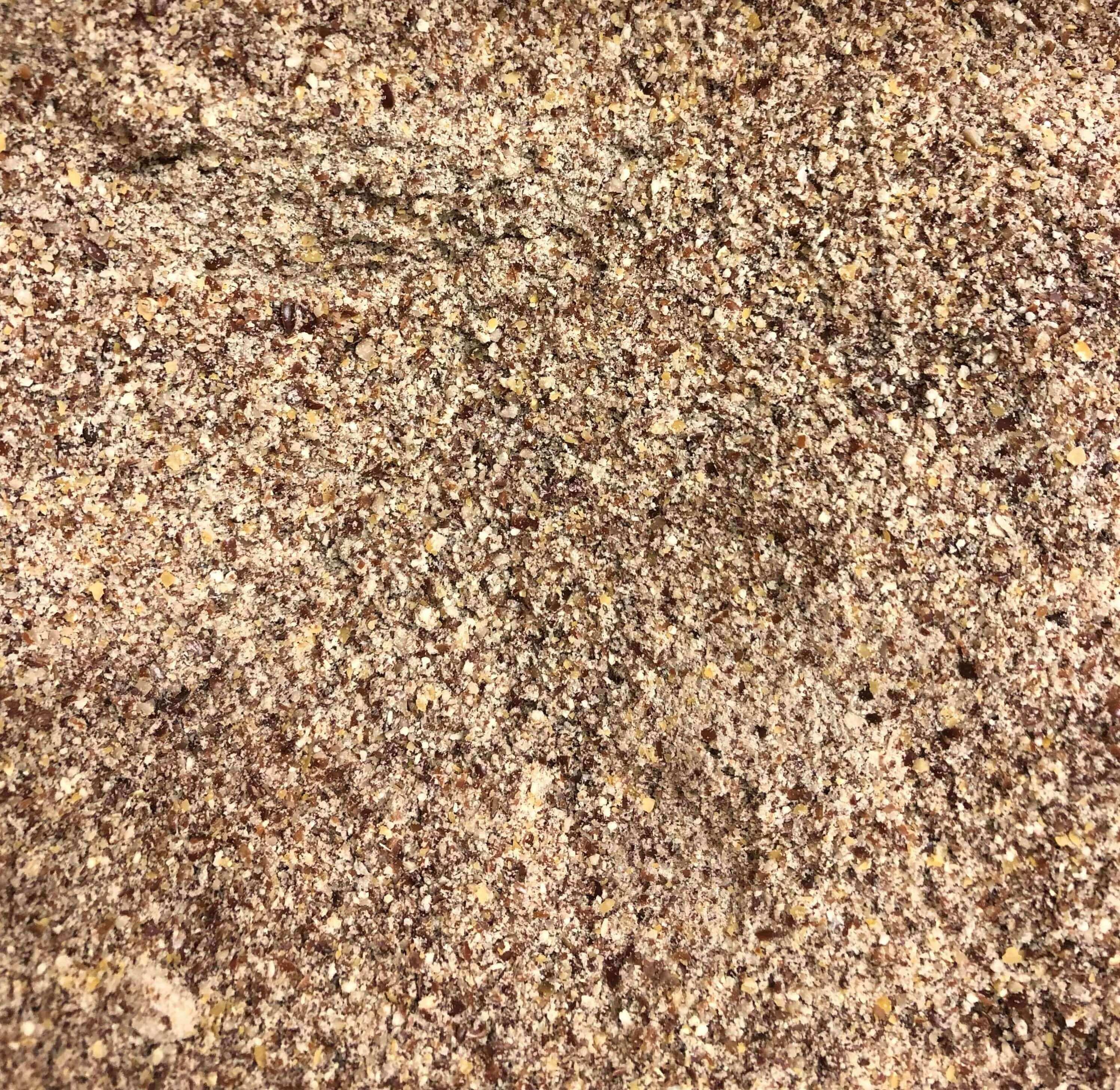LSA-C-e1530494878260.jpg LSA (Linseed, Sunflower Seed & Almond Mix) image