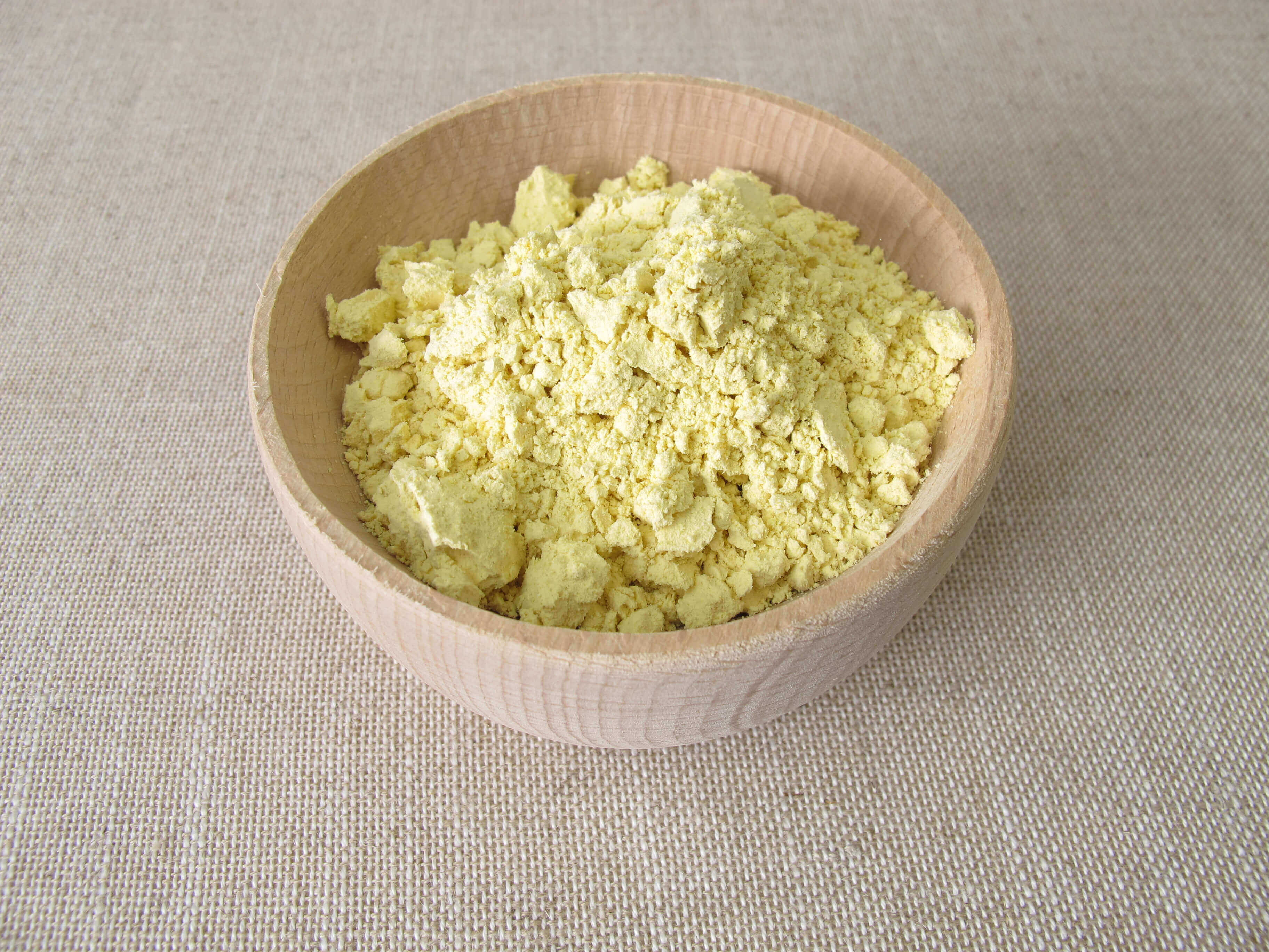 Lupin-flour-in-wooden-bowl-975619988_3648x2736.jpeg Australian Lupin Flour image
