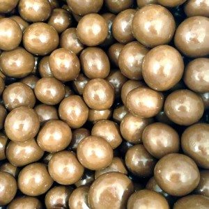 Milk-choc-macadamias.jpg Milk Chocolate Hazelnuts image