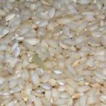 Organic-arborio-rice-1-2.jpg Organic Arborio Rice image
