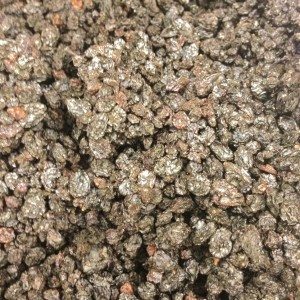 Organic-aus-currants-.jpg Australian Currants No Added Oil image