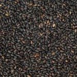 Organic-black-sesame-seeds-1-1.jpg Nigella Seeds image