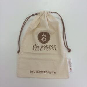 Organic-cotton-produce-bag-single-.jpg Produce Bag Organic image