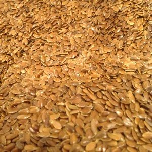 Organic-linseed-1-1.jpg Organic Linseed image