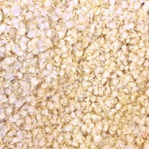 Organic-quinoa-flakes-1-2.jpg Organic Quinoa Flakes image
