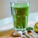 Organic-super-greens-1-2.jpg Super Greens Combo image