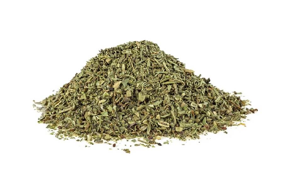 Rosemary Rosemary image