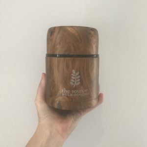 Stainless-steel-insulated-food-jar-600ml-1.jpg The Source Stainless Steel Insulated Food Jar 600ml image
