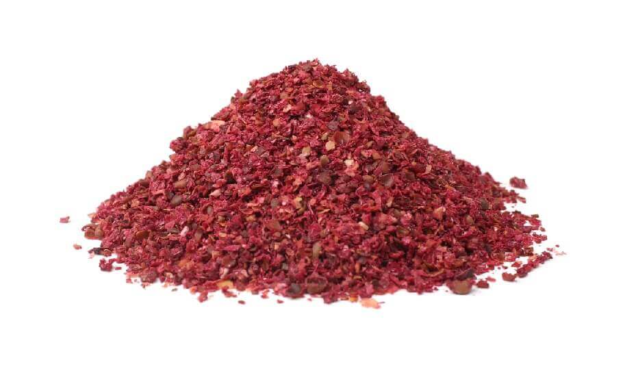 Sumac Australia The Source Bulk Foods