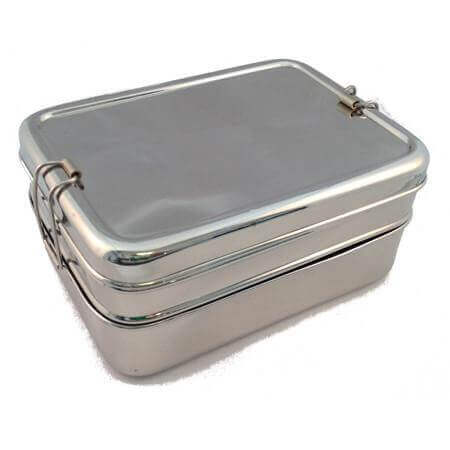 Sustain-a-Stacker-1.jpg Warrior Lunch Box image