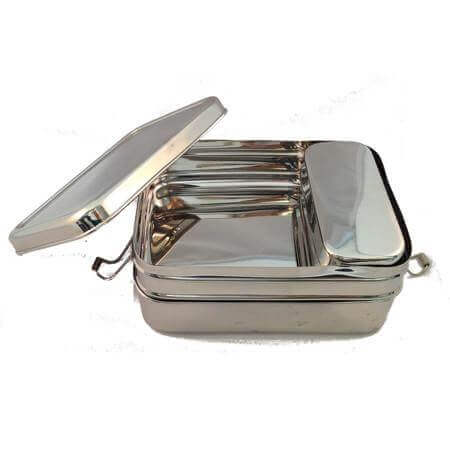 Sustain-a-Stacker-21-1.jpg Warrior Lunch Box image