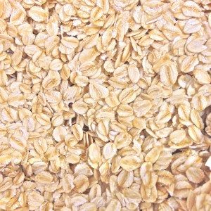 Unstabilised-organic-rolled-oats-1-1.jpg Unstabilised Organic Rolled Oats image